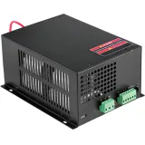 zasilacz-lasera-80-w