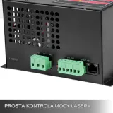 zasilacz-lasera-80-w-marka-inny-producent