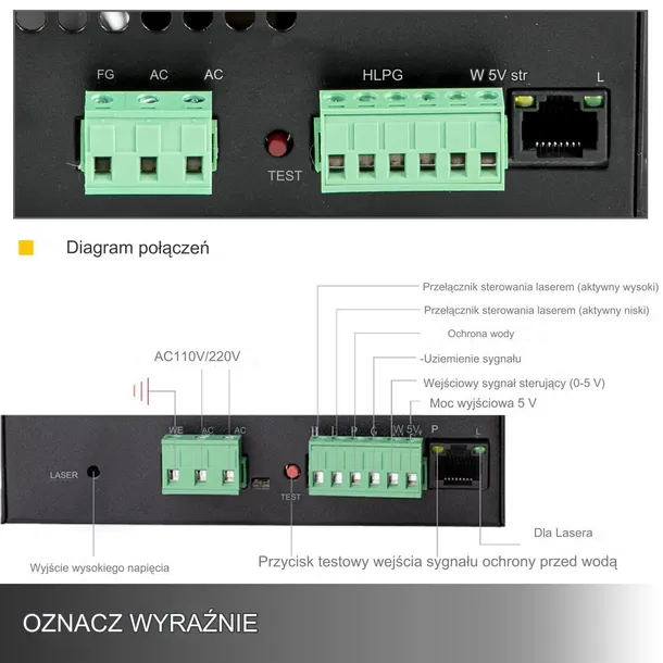 zasilacz-lasera-80-w-zasilanie-nie-dotyczy