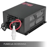 zasilacz-lasera-80-w-liczba-elementow-w-zestawie-1