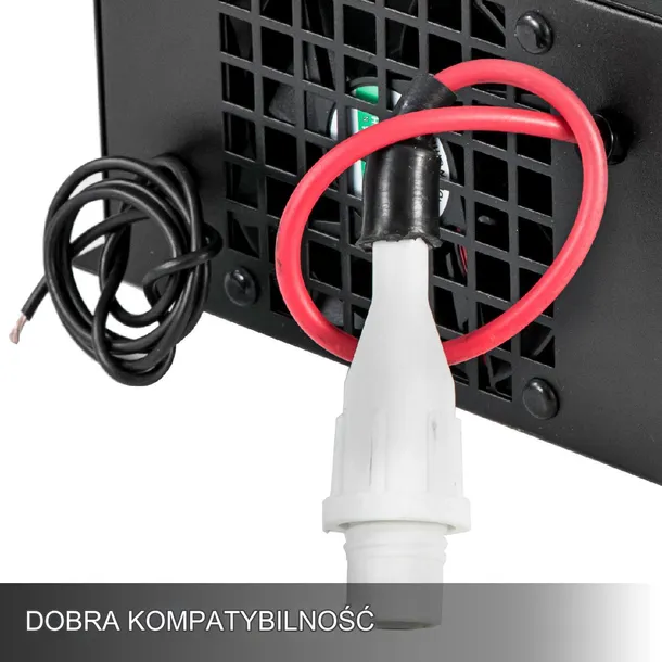 zasilacz-lasera-80-w-stan-nowy-marka-inny-producent
