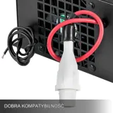 zasilacz-lasera-80-w-stan-nowy-marka-inny-producent