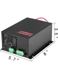 zasilacz-lasera-80-w-stan-nowy-zasilanie-nie-dotyczy