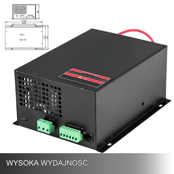zasilacz-lasera-80-w-stan-nowy-liczba-elementow-w-zestawie-1