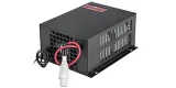 zasilacz-lasera-80-w-marka-inny-producent-stan-nowy