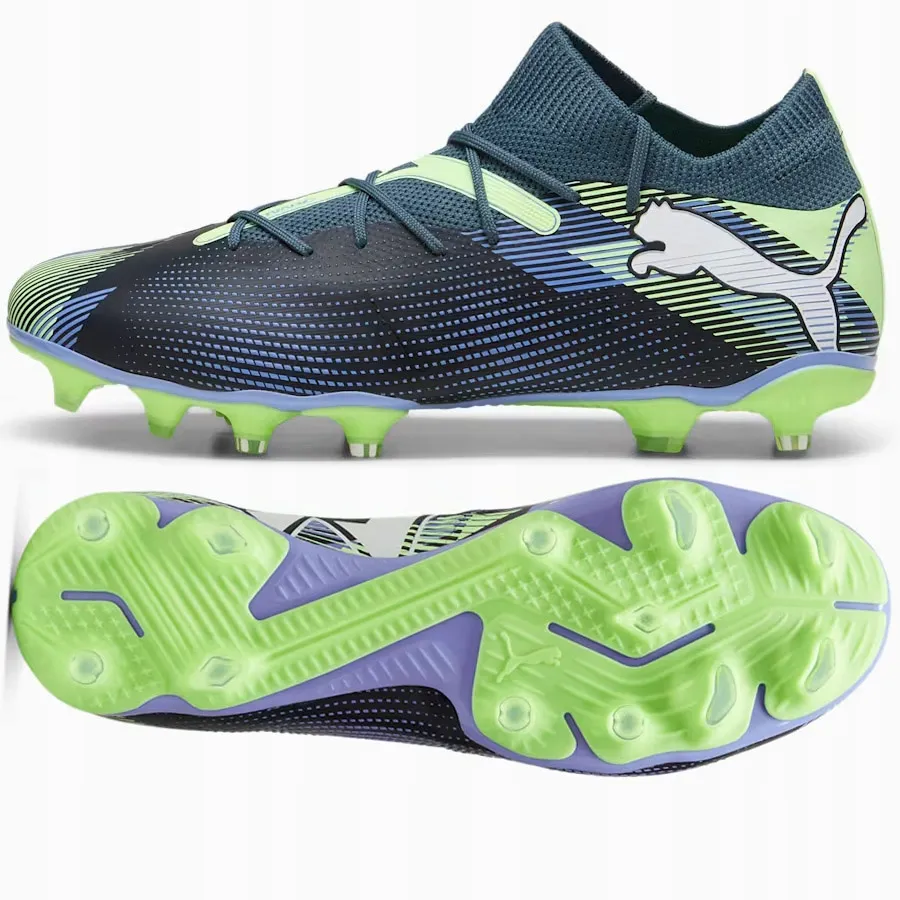 puma-future-7-match-fg-ag-107931-03-43