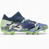 puma-future-7-match-fg-ag-107931-03-43-stan-nowy