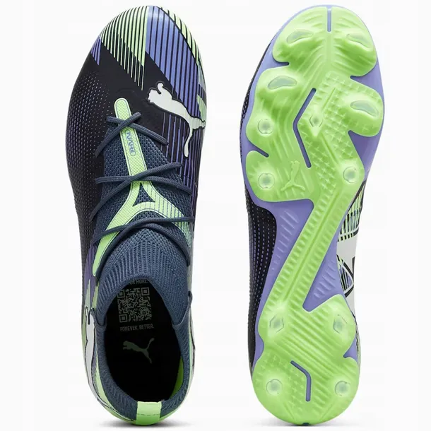 puma-future-7-match-fg-ag-107931-03-43-marka-puma
