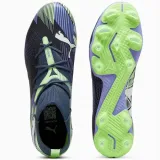 puma-future-7-match-fg-ag-107931-03-43-marka-puma