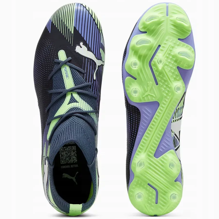 puma-future-7-match-fg-ag-107931-03-43