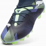 puma-future-7-match-fg-ag-107931-03-43-rodzaj-ze-skarpeta
