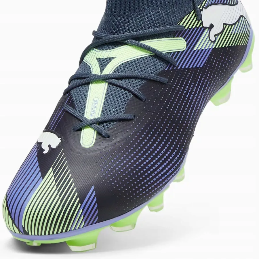 puma-future-7-match-fg-ag-107931-03-43-stan-nowy