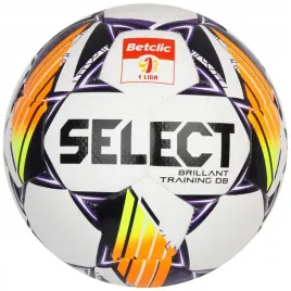 pilka-nozna-select-brillant-training-db-betclic-fifa-r-5