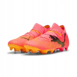 puma-buty-future-7-ultimate-fg-ag-107599-03