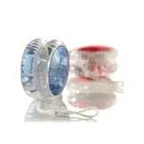 jo-jo-podswietlane-marka-bez-marki