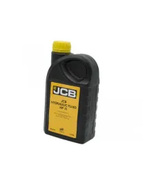 jcb-plyn-olej-hamulcowy-hp15-1l
