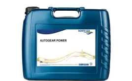 nsl-olej-przekladniowy-gear-power-to-4-10w-20l