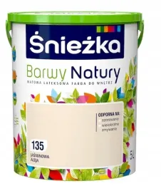 farba-lateksowa-do-scian-sniezka-barwy-natury-5l-jasminowa-aleja-135