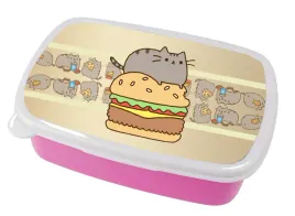 pojemnik-sniadaniowy-pusheen-producent