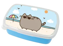 pojemnik-sniadaniowy-pusheen-producent