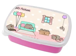 pojemnik-sniadaniowy-pusheen-producent