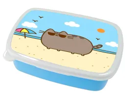 pojemnik-sniadaniowy-pusheen-producent