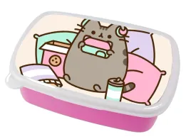 pojemnik-sniadaniowy-pusheen-producent