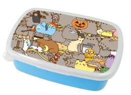 pojemnik-sniadaniowy-pusheen-producent