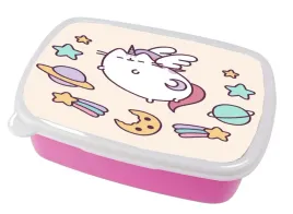 pojemnik-sniadaniowy-pusheen-producent