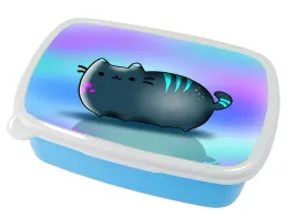pojemnik-sniadaniowy-pusheen-producent