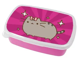 pojemnik-sniadaniowy-pusheen-producent