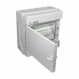 rozdzielnica-fotowoltaiczna-pv-uv-1500v-2-stringi