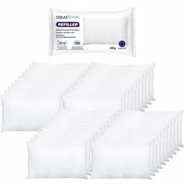 wklad-do-pochlaniacza-wilgoci-280g-aquafloow-osuszacz-powietrza-40x-mocne