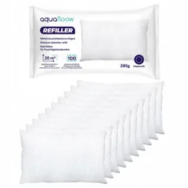 wklad-do-pochlaniacza-wilgoci-280g-aquafloow-osuszacz-powietrza-10x-mocne