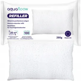 wklad-280g-do-pochlaniacza-wilgoci-aquafloow-mocny-osuszacz-powietrza-1x