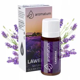 olejek-eteryczny-naturalny-aromatum-lawenda-12-ml-do-aromatyzacji
