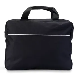 czarna-torba-na-dokumenty