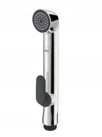 oras-sluchawka-prysznicowa-bidetta-165-193mm-gwint-1-2-nowy-model-oryginal