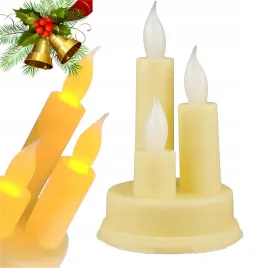 wklad-led-do-zniczy-swieca-led-potrojna-swieczka-14cm-7000