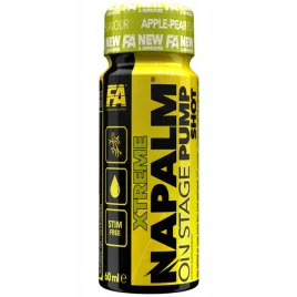 napalm-on-stage-pump-shot-60ml-fitness-authority