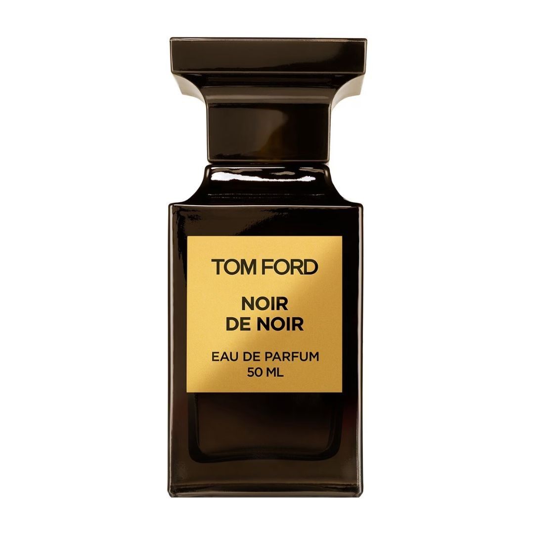 tom ford noir de noir woda perfumowana 50 ml   