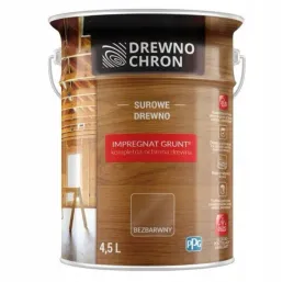 drewnochron-impregnat-grunt-bezbarwny-45l