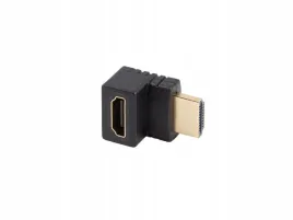 adapter-przejsciowka-hdmi-m-greaterhdmi-f-4k-katowy-gora-czarny-lanberg-hdmi2-0