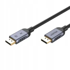 unitek-kabel-displayport-1-4-8k-60hz-4k-240hz-hdr-hdcp-2-3-dsc-1-2-5m