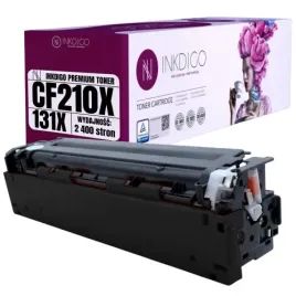 toner-zamienny-cf210x-do-hp-laserjet-pro-200-color-m251n-m276nw-131x