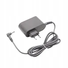 ladowarka-do-odkurzacza-dyson-v10-v11-v15-30-45v-1-1a-33-49w