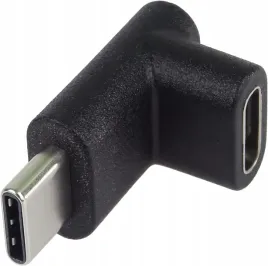 adapter-przejsciowka-lacznik-katowy-90-usb-typ-c-usb-c-usb-c-premiumcord