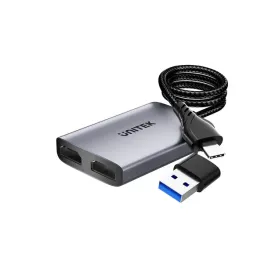 unitek-adapter-usb-c-a-na-2x-hdmi-mst-fullhd-v1427a01