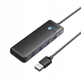 rozdzielacz-rozgaleznik-hub-usb-3-0-adapter-4-portowy-koncentrator-4x-usb