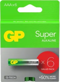 6x-mocna-bateria-r3-nm-gp-super-alkaline-lr3-paluszki-aaa-alkaiczne-xl